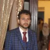 Faiz Alam