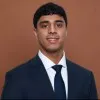 Venkatesh Srinivasan