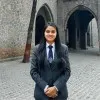 Sukanya Nawale