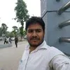 Arafat Mitul