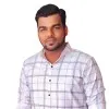 JEEVANANDHAM