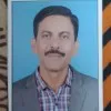 Devesh Singh