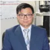 Binh Dang