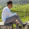 Ajay Kumar