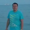 Pavel Moiseenko