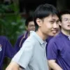 Warit Hirunyawanich