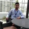 Ankur Srivastava