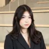 Serena Xie