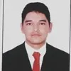 SAMRESH SEHWAG