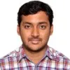 Varma Penmatsa
