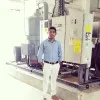 Shamshad Ansari