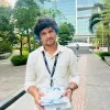 Mohammad Uzair