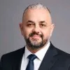 David Deir