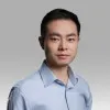 Erick Zhang