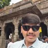 Vivek Chauhan
