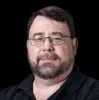 Steven Clark