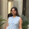 Hasita Pattipaty