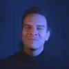 Sergio Alexander Castillo Jiménez