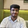 Ashish Bhatt