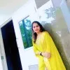 Mahitha Devi