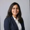 Krishna Patel