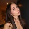 Yulia Zimina