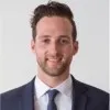 Sean Mcloughlin