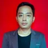 taufiq iskandar