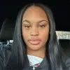 Laila Acox