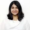 Aarzoo Verma