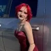 Jesi Shanks