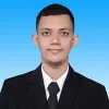 Yahya Rosyid Bamazruk