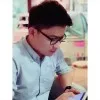 Nanang Prasetyo