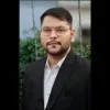 Mudit Sharma
