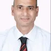 kishor joshi