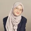fala mustika