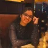 Shriya Reddy Ponnala