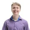 Ryan Shindler