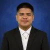 Kenneth Marcelo