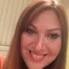 Ana Traynor