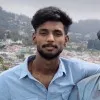 DINESH VICKY