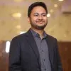 Yash Gupta