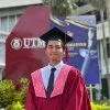 Muhammad Alif Solahuddin Nordin