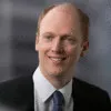 Nick Rowley