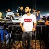 Abhishek Singh
