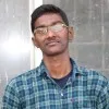 Srutinath Sahu