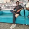 Er Armaan Ahmad