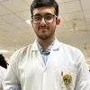 Bharat Ghanwani