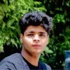 Krishna Saxena