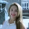 Haley Lindus